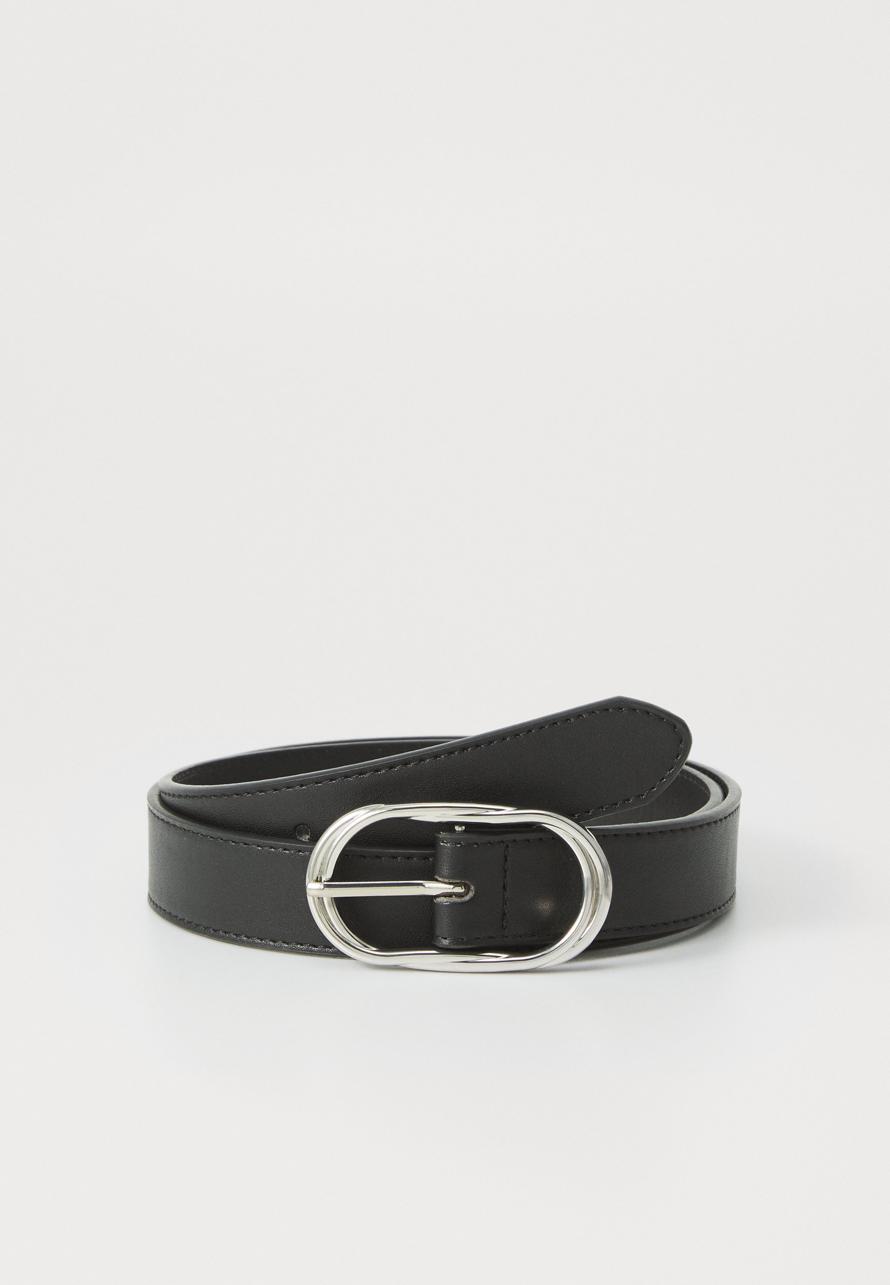 Zign Belt - zwart