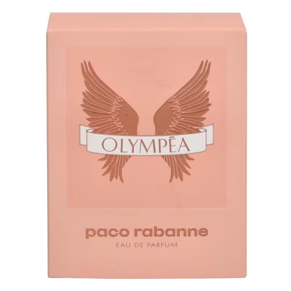 Parfumska voda Paco Rabanne Olympéa Blossom<br>30 ml