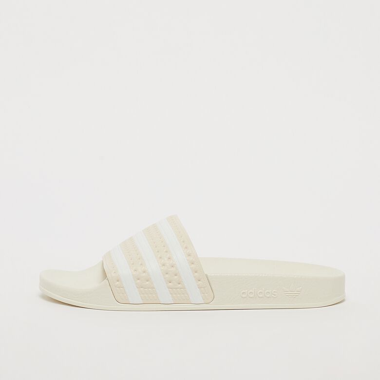 Chanclas adilette