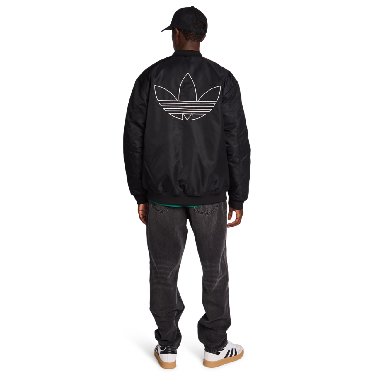 adidas Chile 62