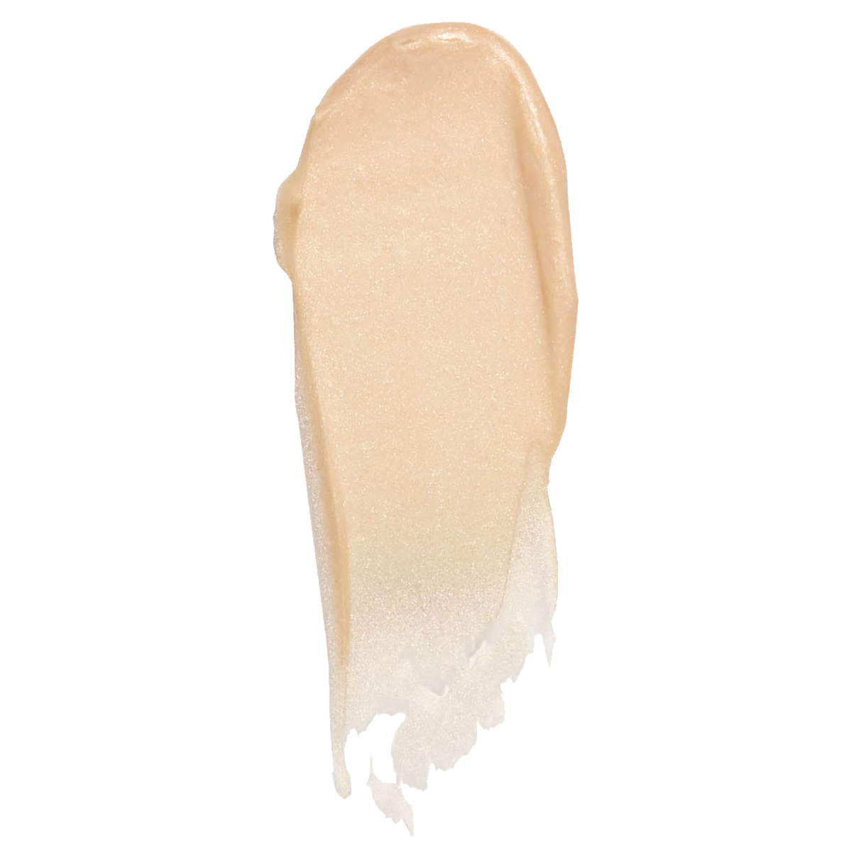 Nyx Glitter Primer 10ml