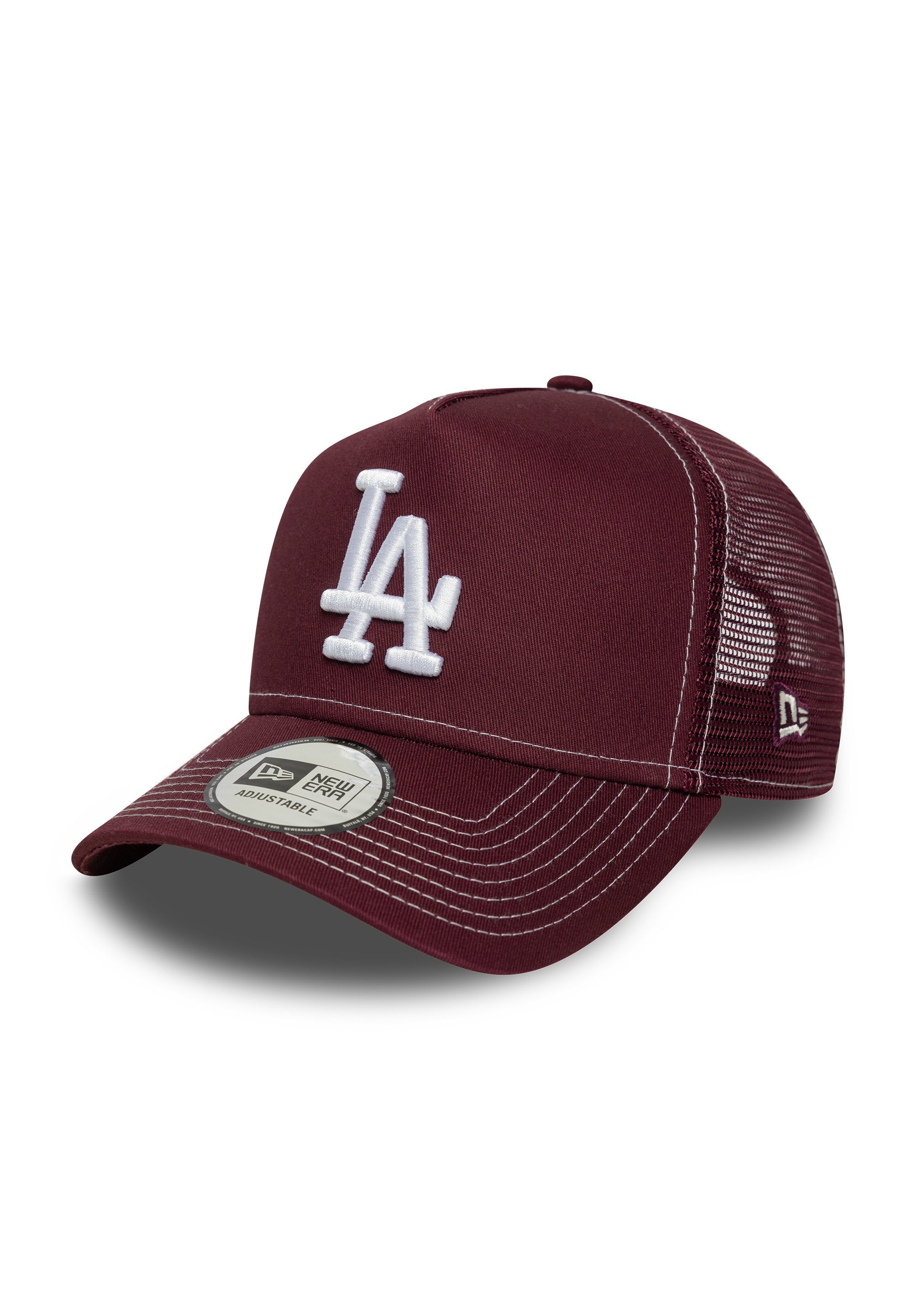 Casquettes New Era