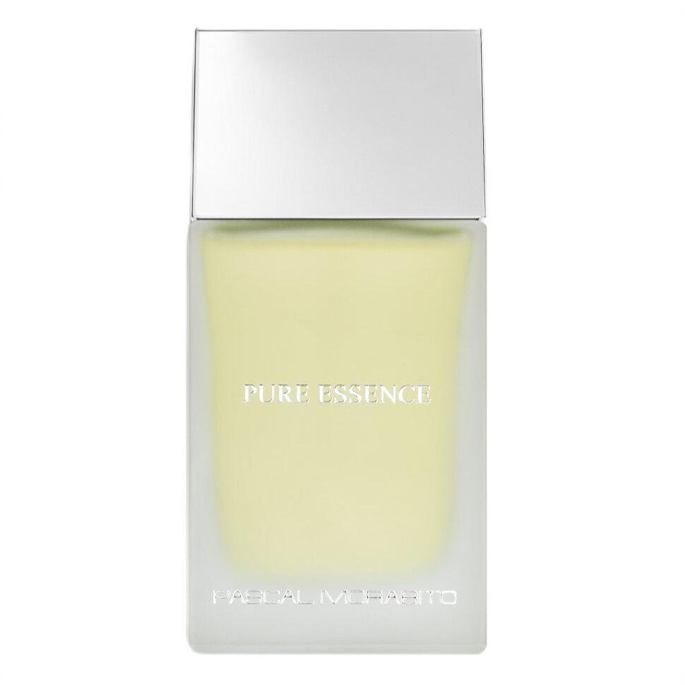 Pascal Morabito Ren Essence