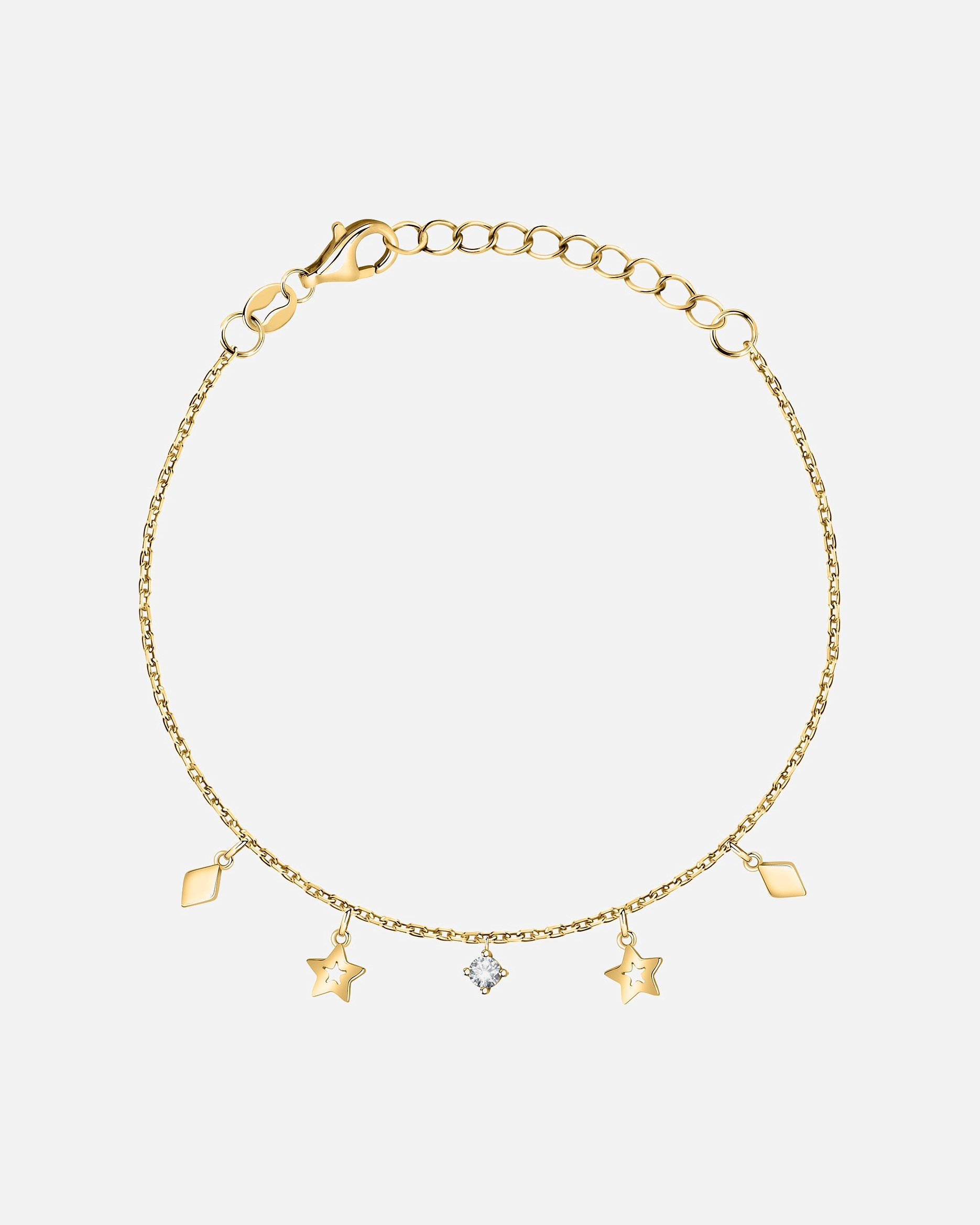 CHRIST Bracelets