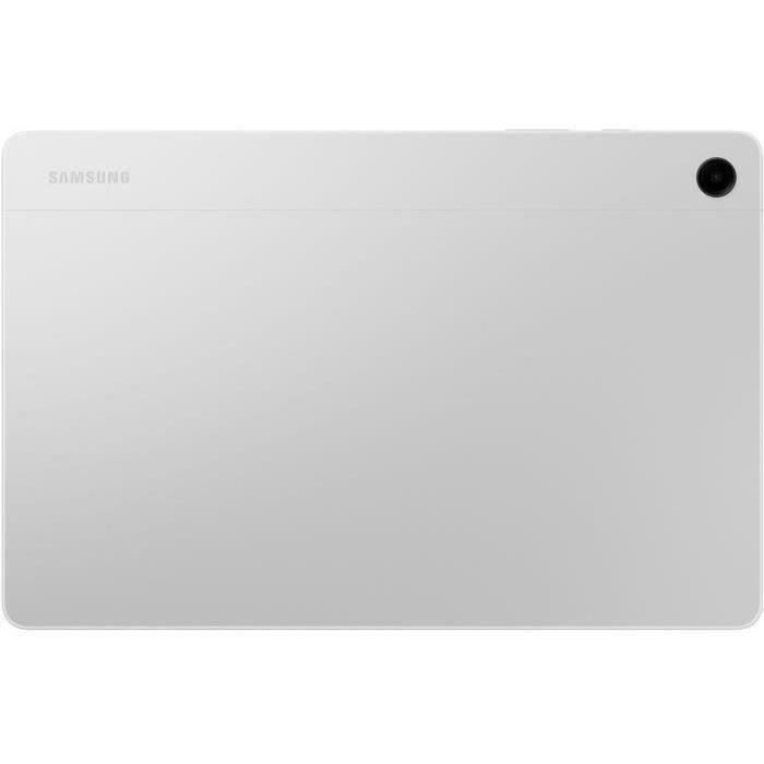 SAMSUNG Galaxy Tab A9+ 11
