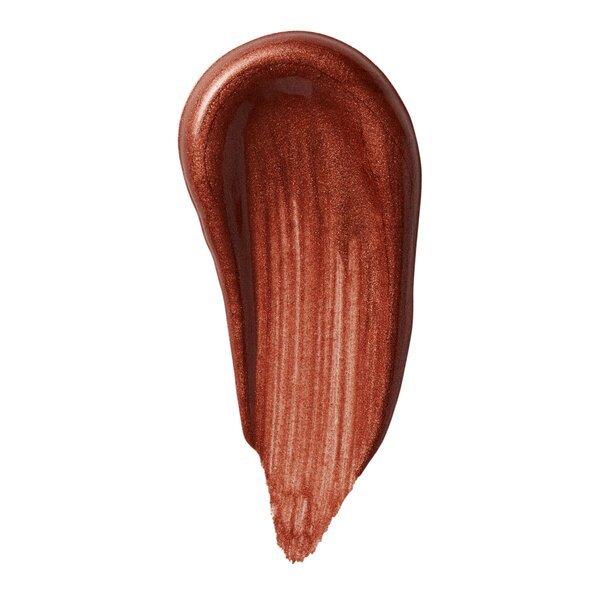 elf Halo Glow You Go Cocoa Beauty rumenilo za usne 10ml