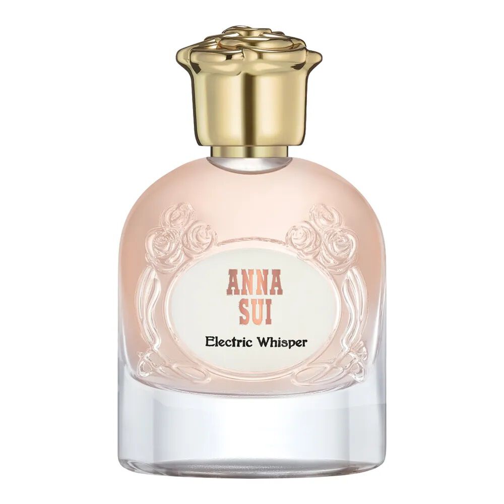 Anna Sui Sussurro Elétrico