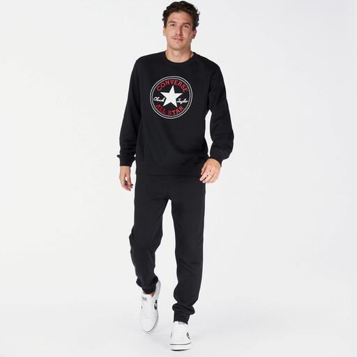  Converse Chuck Taylor