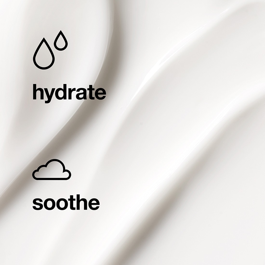 Crema de día intensiva de 72 horas de Clinique con hidratante reconstituyente de lípidos – 30 ml