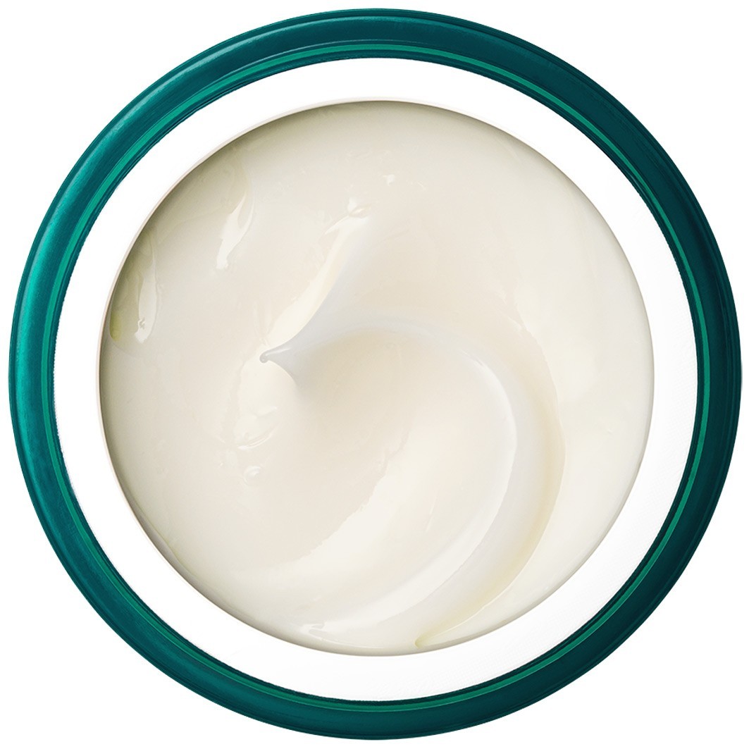 m.asam AQUA INTENSE Crème de jour