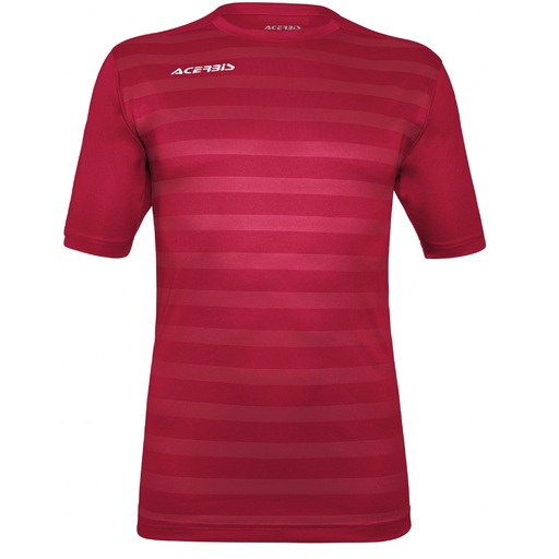 Camiseta Acerbis Atlantis2 Manga Corta