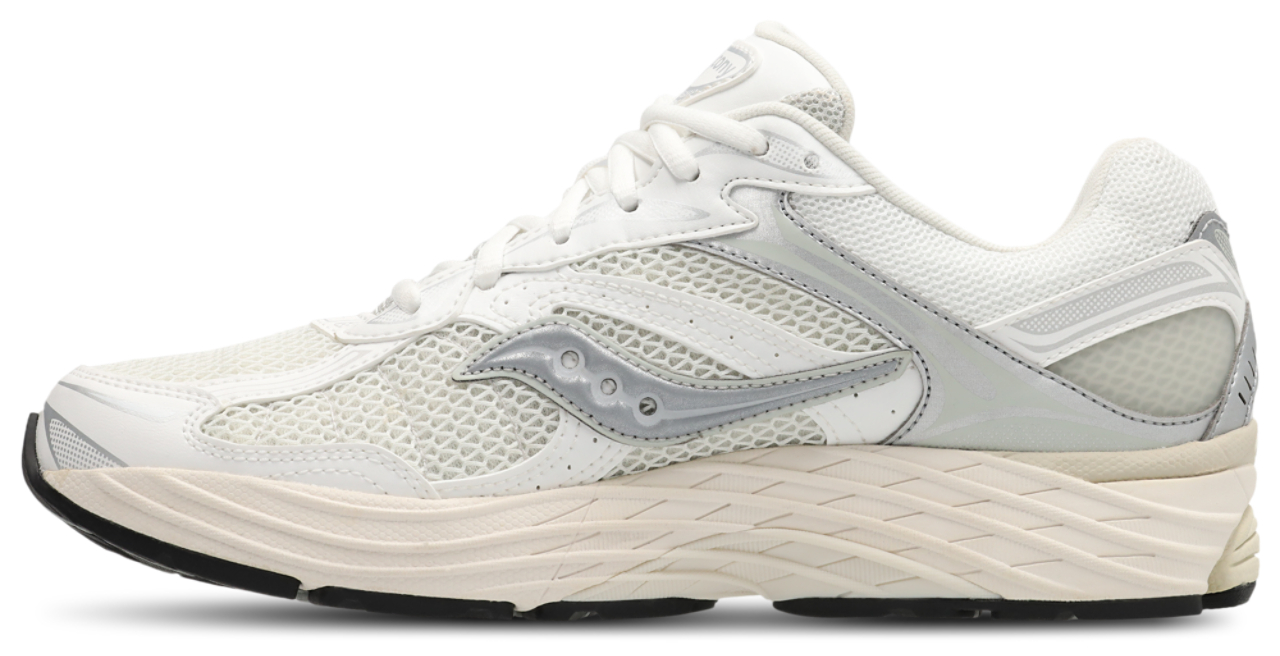 Saucony Progrid Omni 9