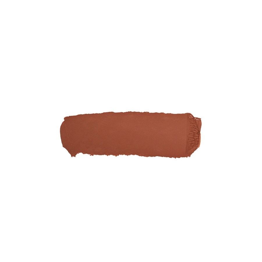 Nudestix ruž za usne Intense Matte olovka za usne i obraze - 2,8 g