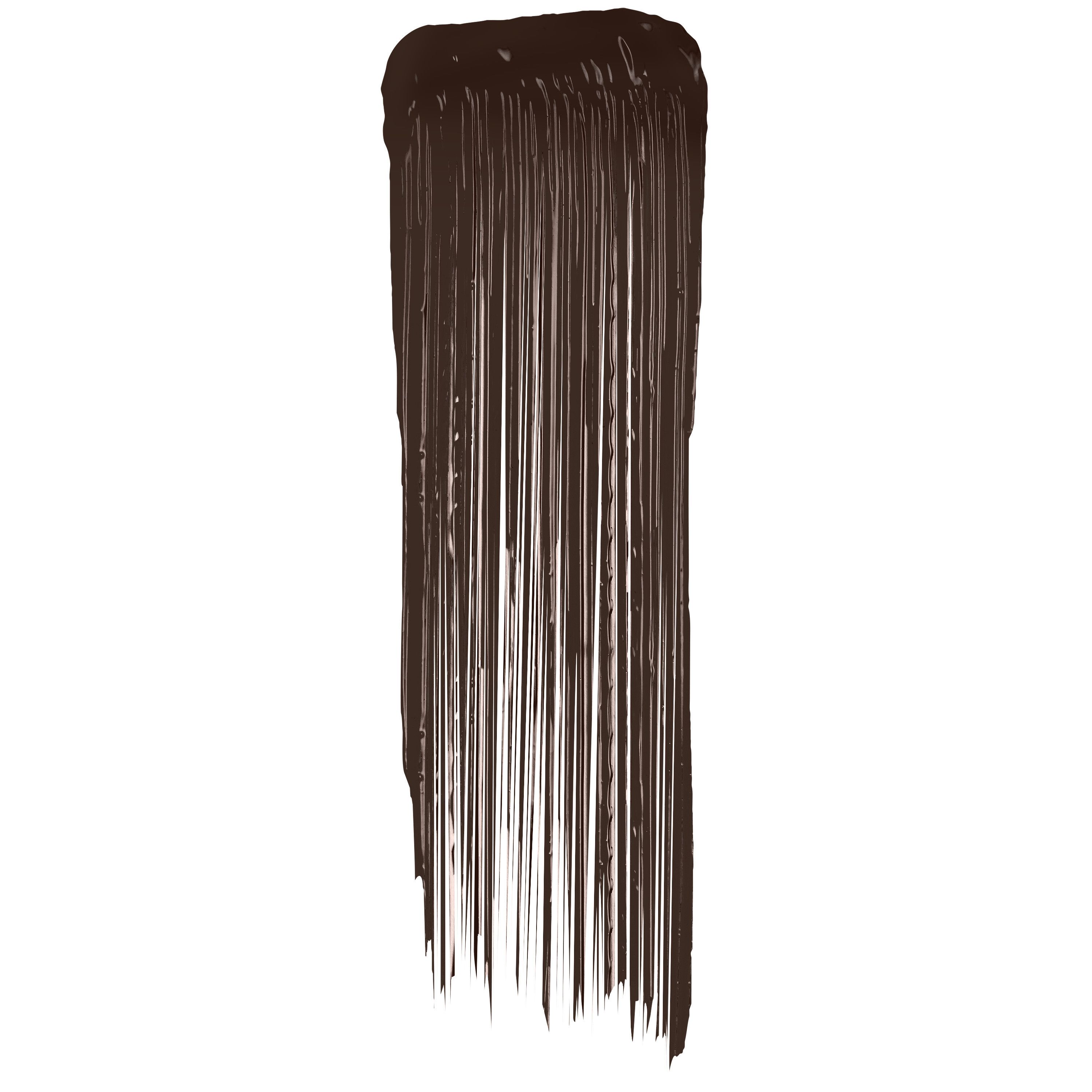 Lash Sensational Sky High maskara Maskare