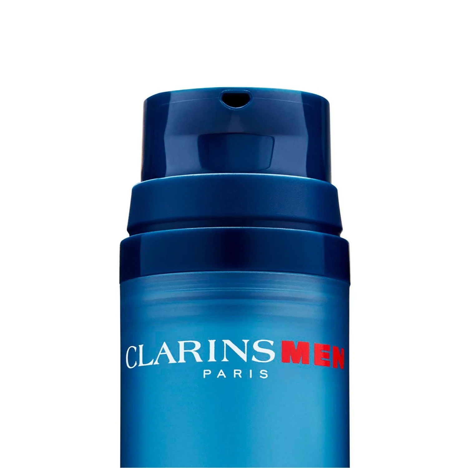 Clarins Baume Super Hydratant