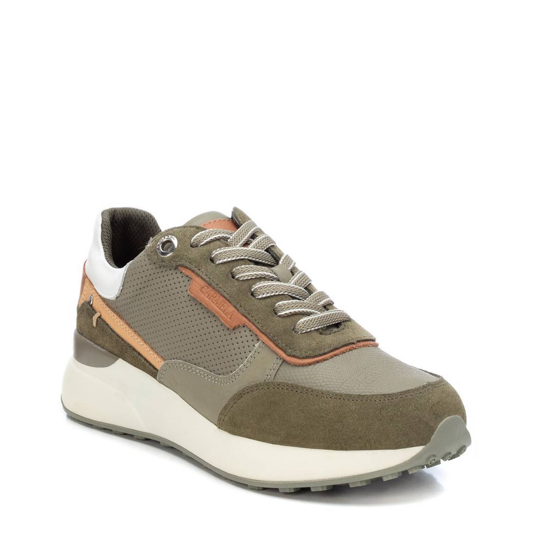  Zapatillas kedas Carmela 068279