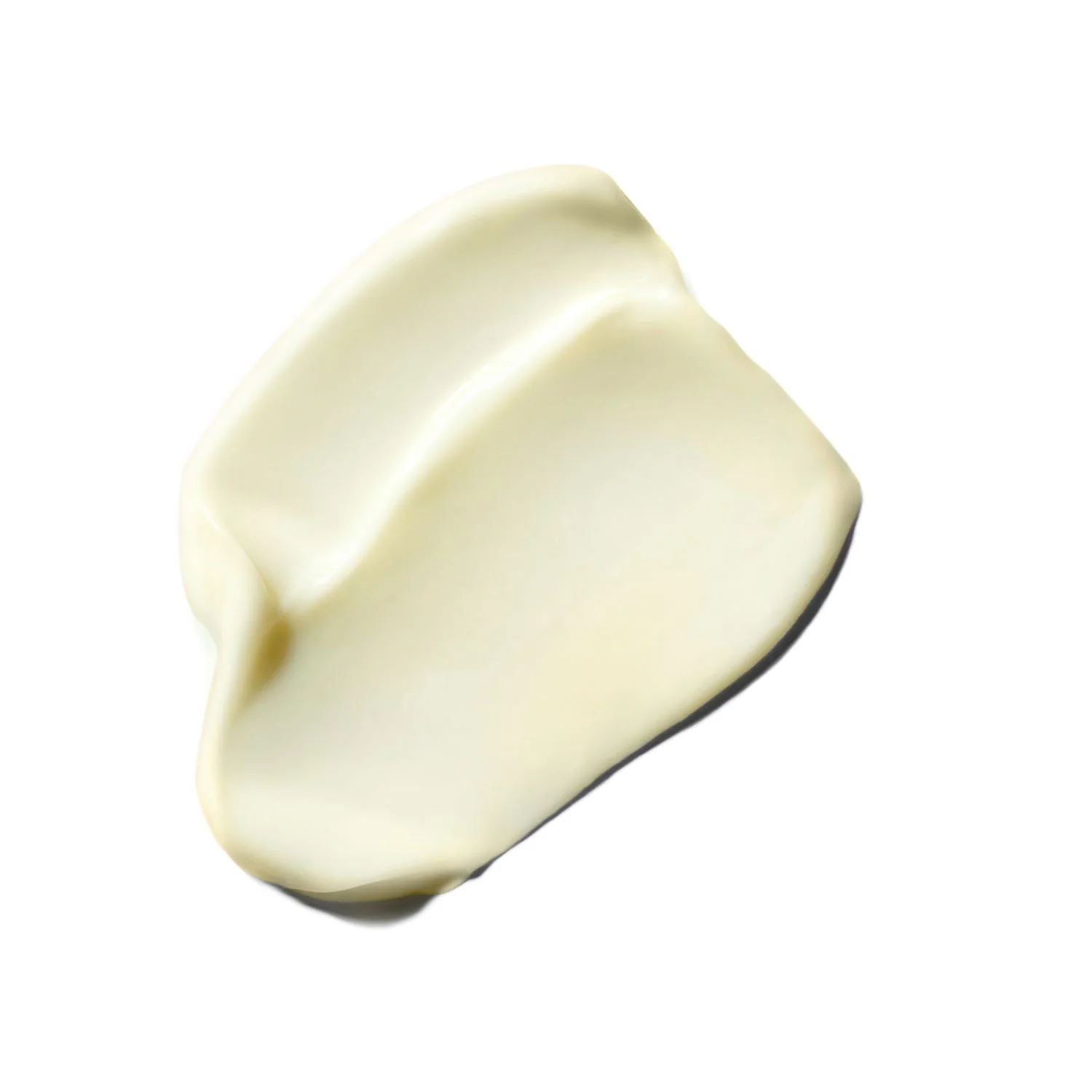 Invati Ultra Advanced Thickening Conditioner Light - Balsamo Rinforzante Capelli