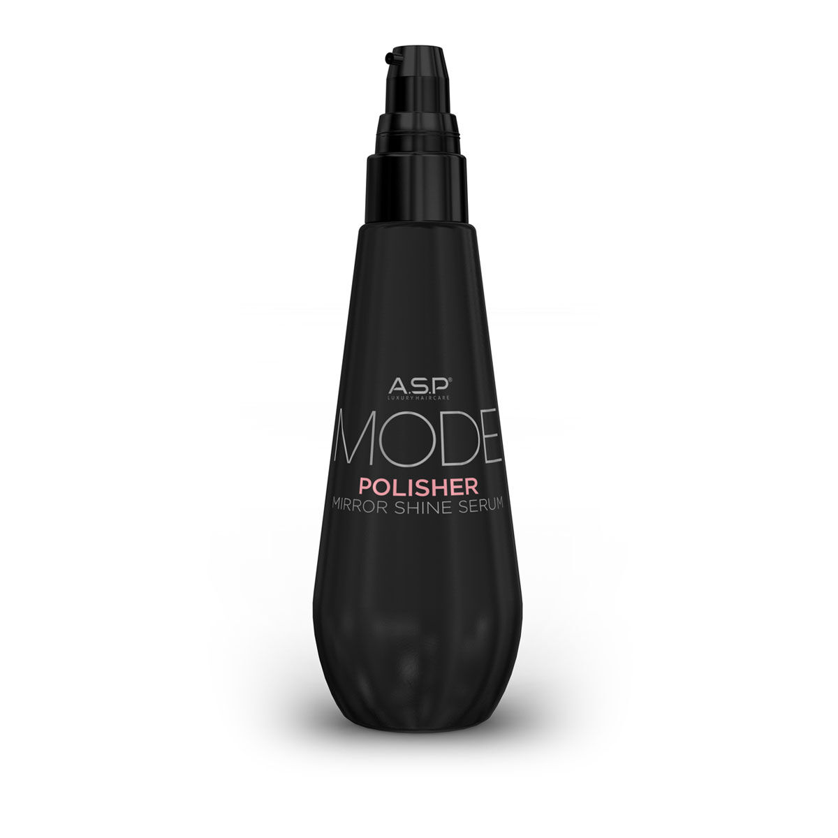 Affinage Salon Professional Mode
