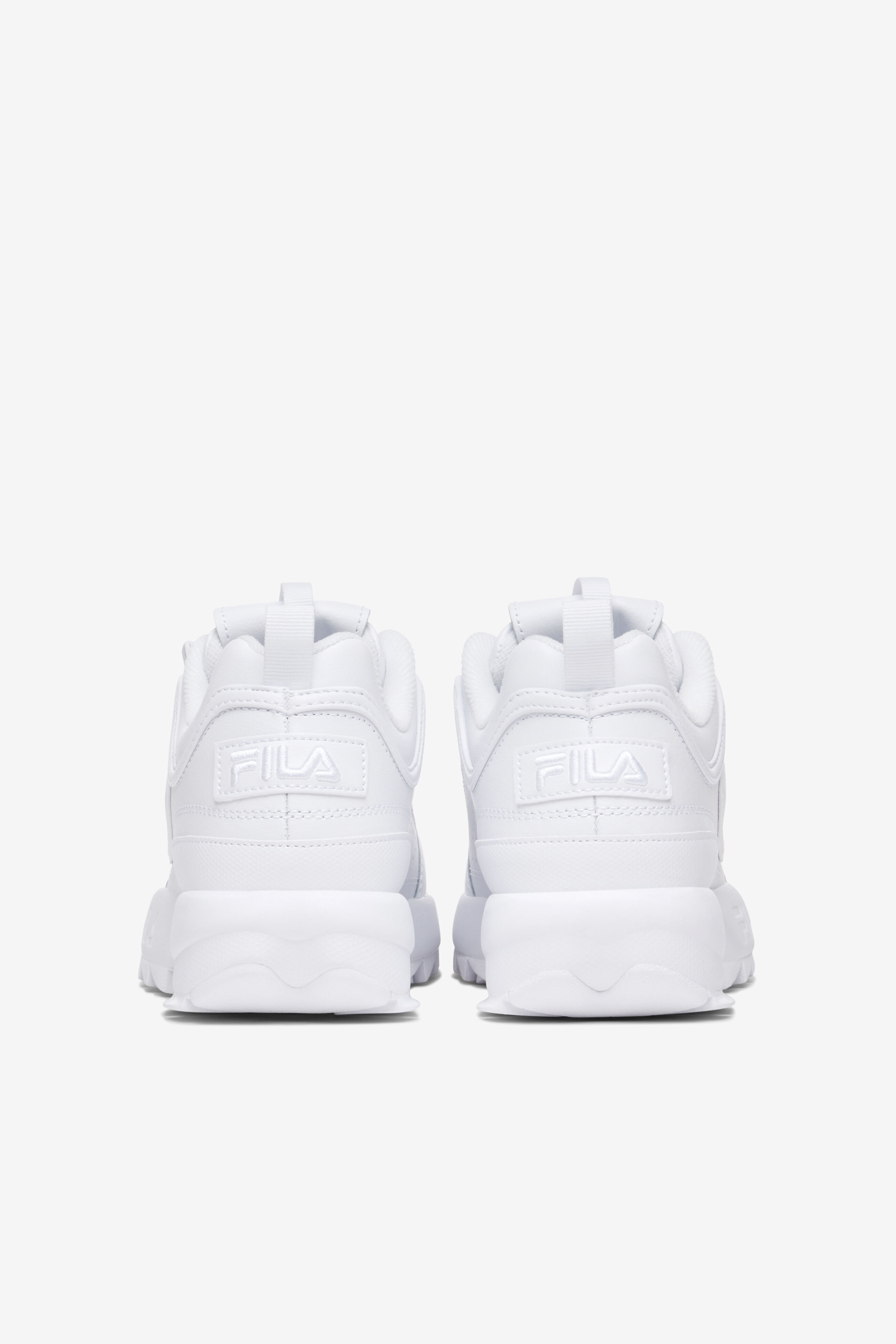 women's disruptor 2 premium