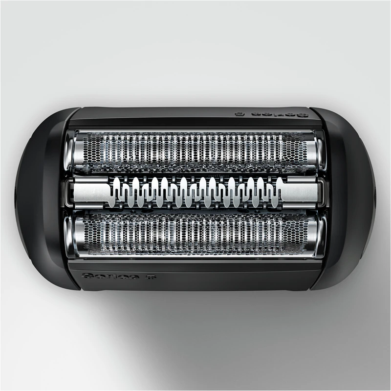 Lâmina de corte Braun Series 5 52S