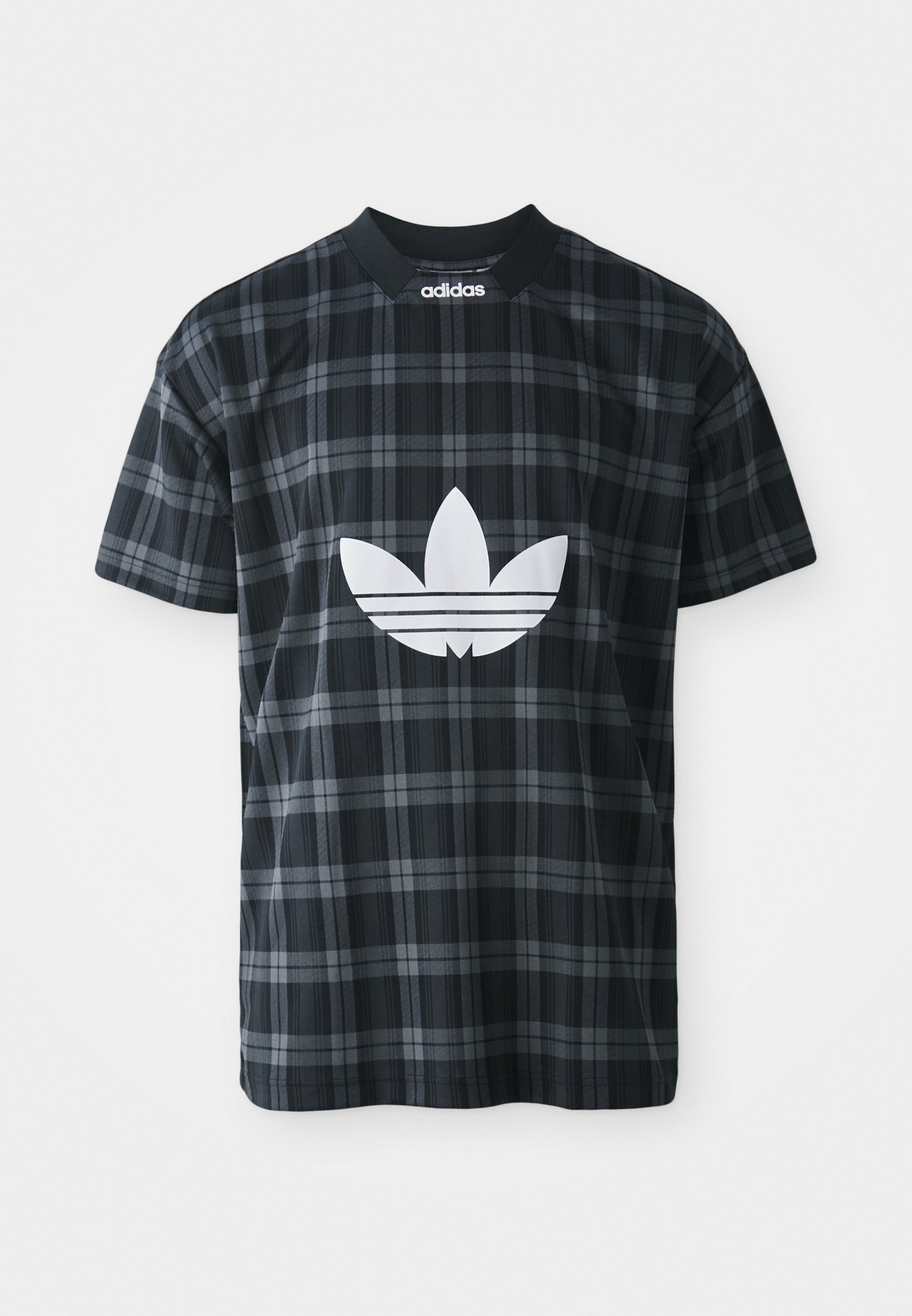 adidas Originals bedrukte T-shirts