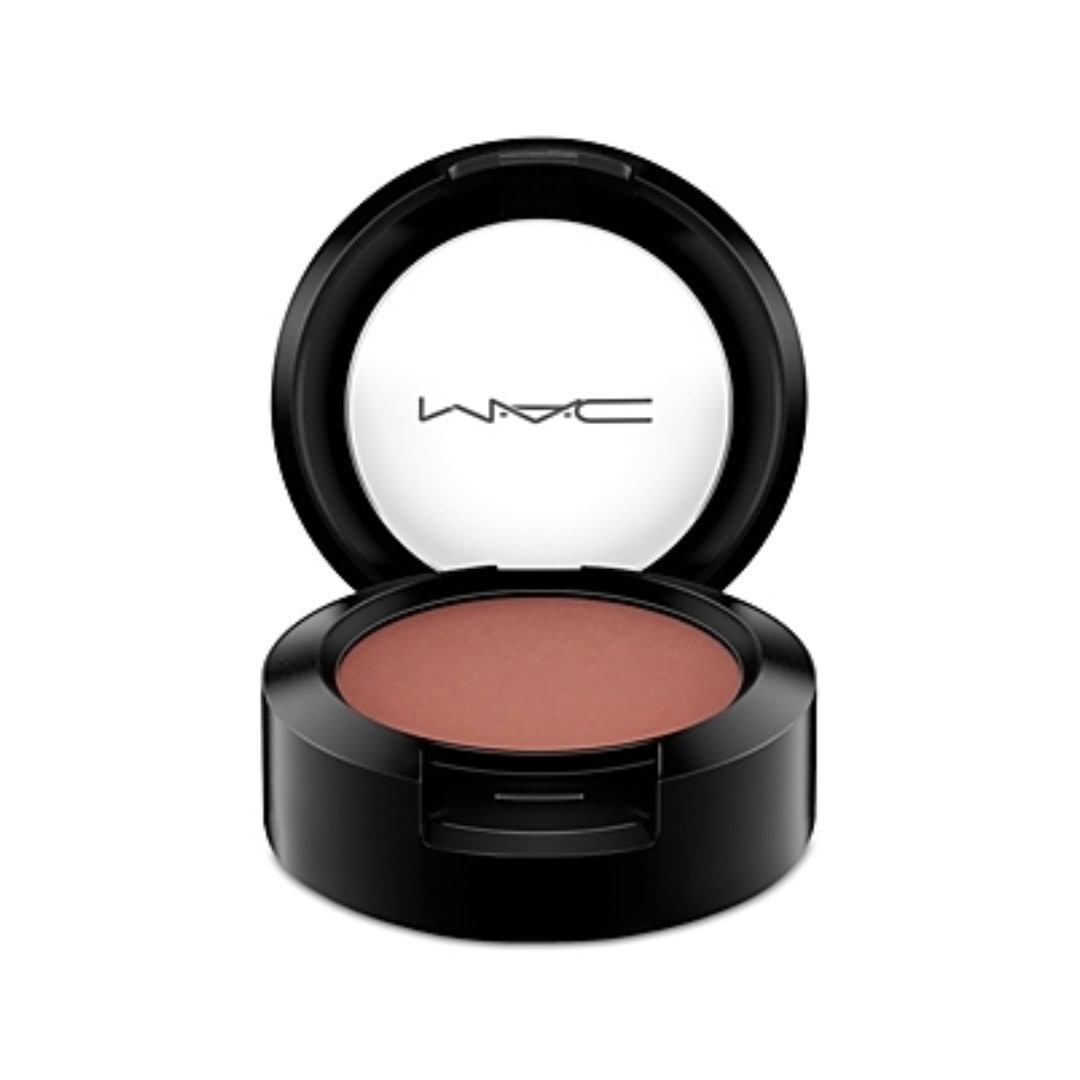 MAC Perfect Shot Oogschaduw Kleine Oogschaduw - 1 stuk