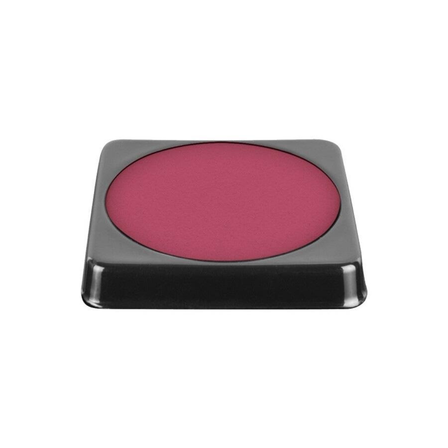 „Make-up Studio“ akių šešėlių dėžutės papildymo pakuotė, B tipo – 3 g