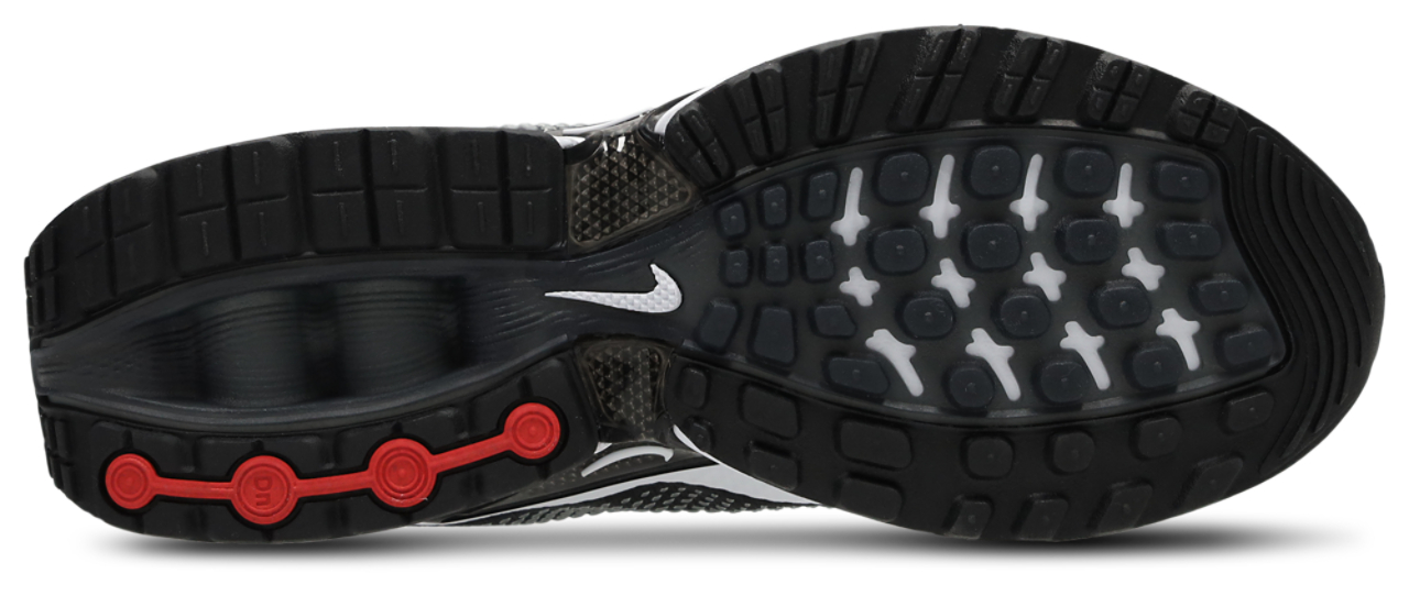 Nike Air Max DN
