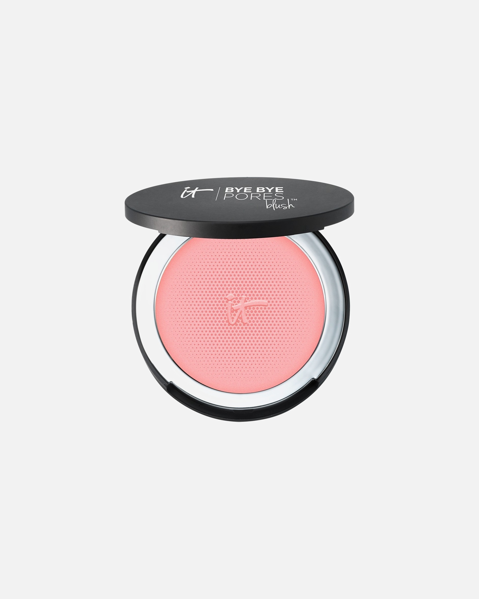 IT Cosmetics rumenilo BYE BYE PORES™ – 5,44 g