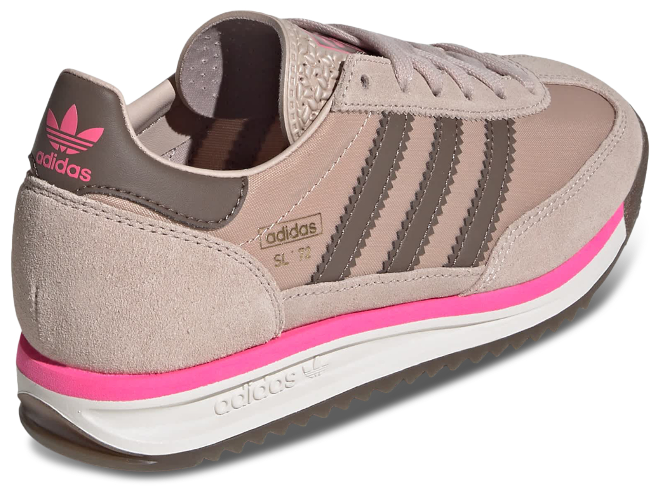 adidas SL 72 RS