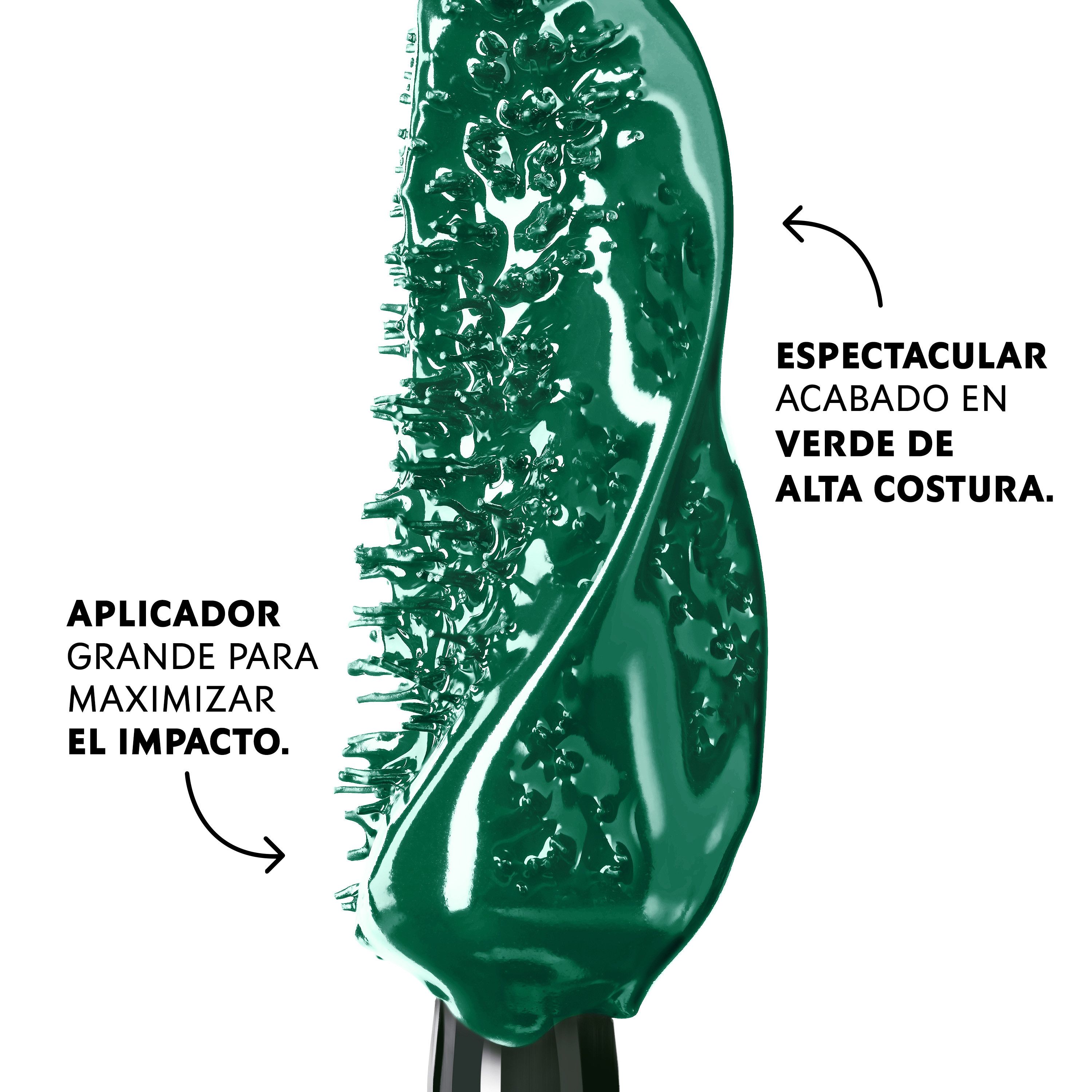 Lash Clash maskara Luksuzne maskare
