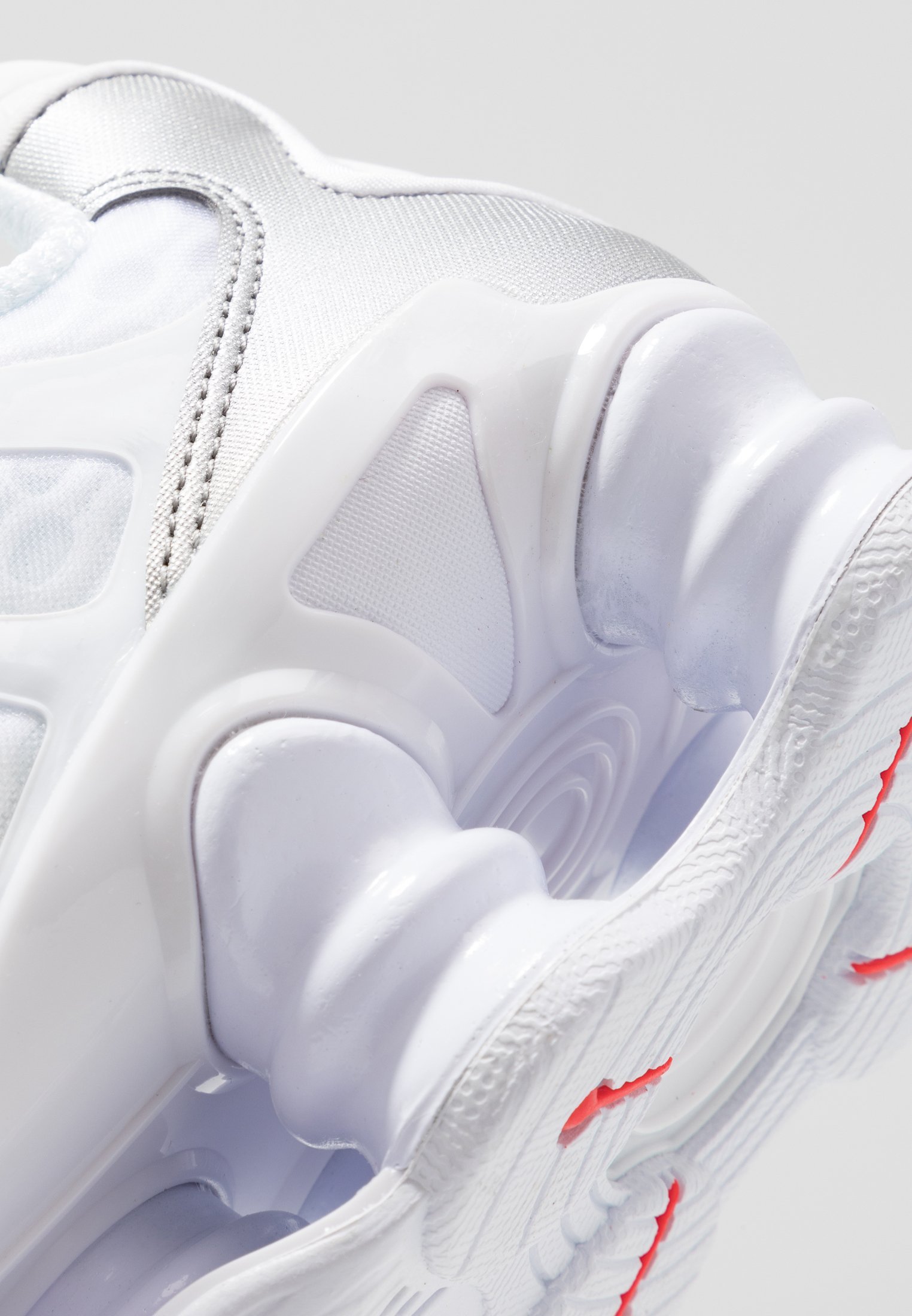 Nike Sportswear lage sneakers
