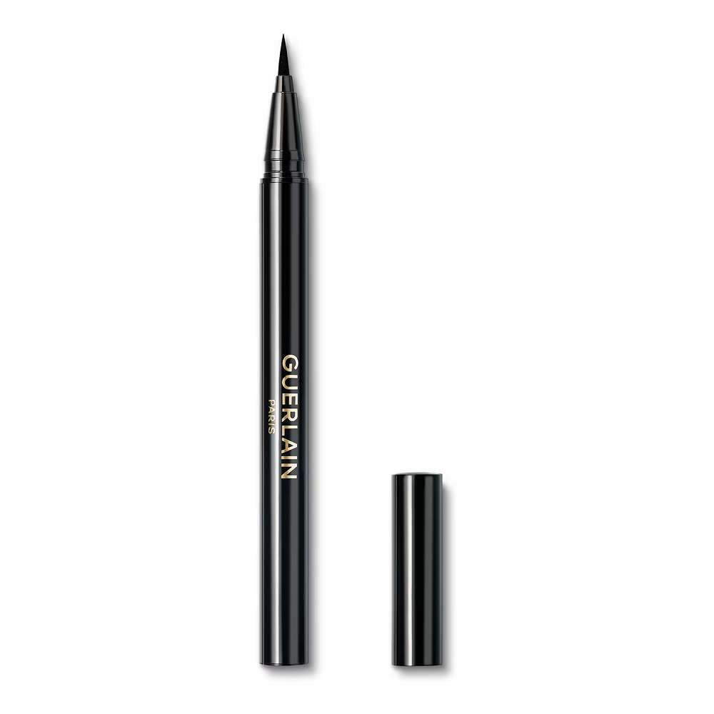 Guerlain Noir G