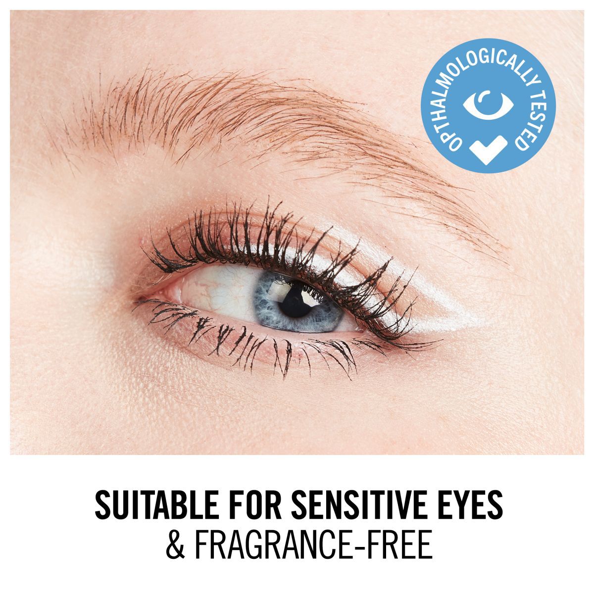Rimmel Scandal'eyes Reloaded Mascara 14ml