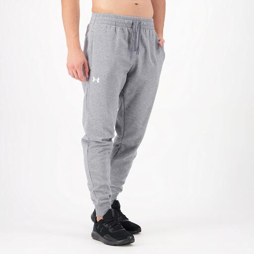  Under Armour broek