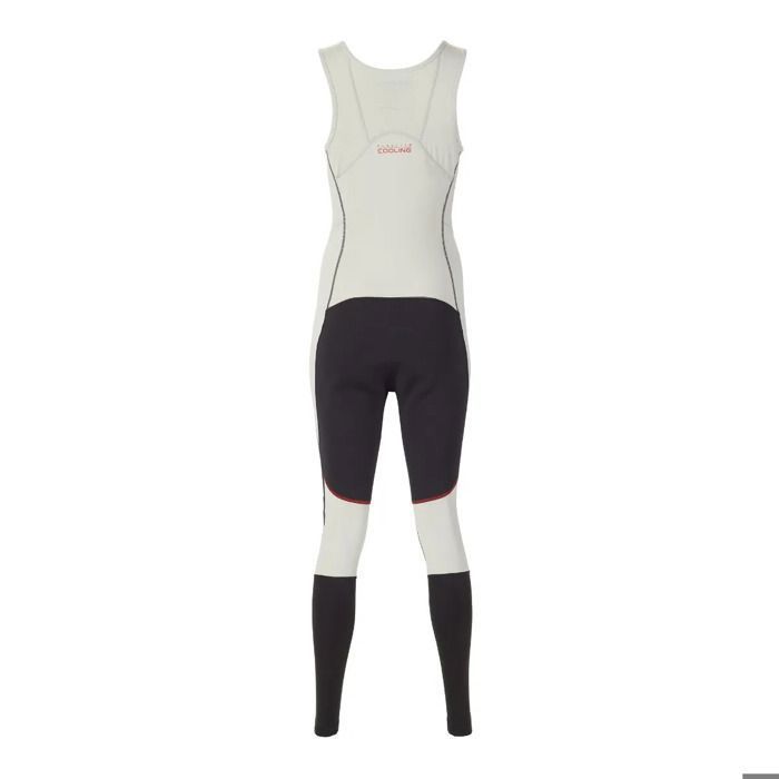 Musto FlexLite Cool John Women's Wetsuit
