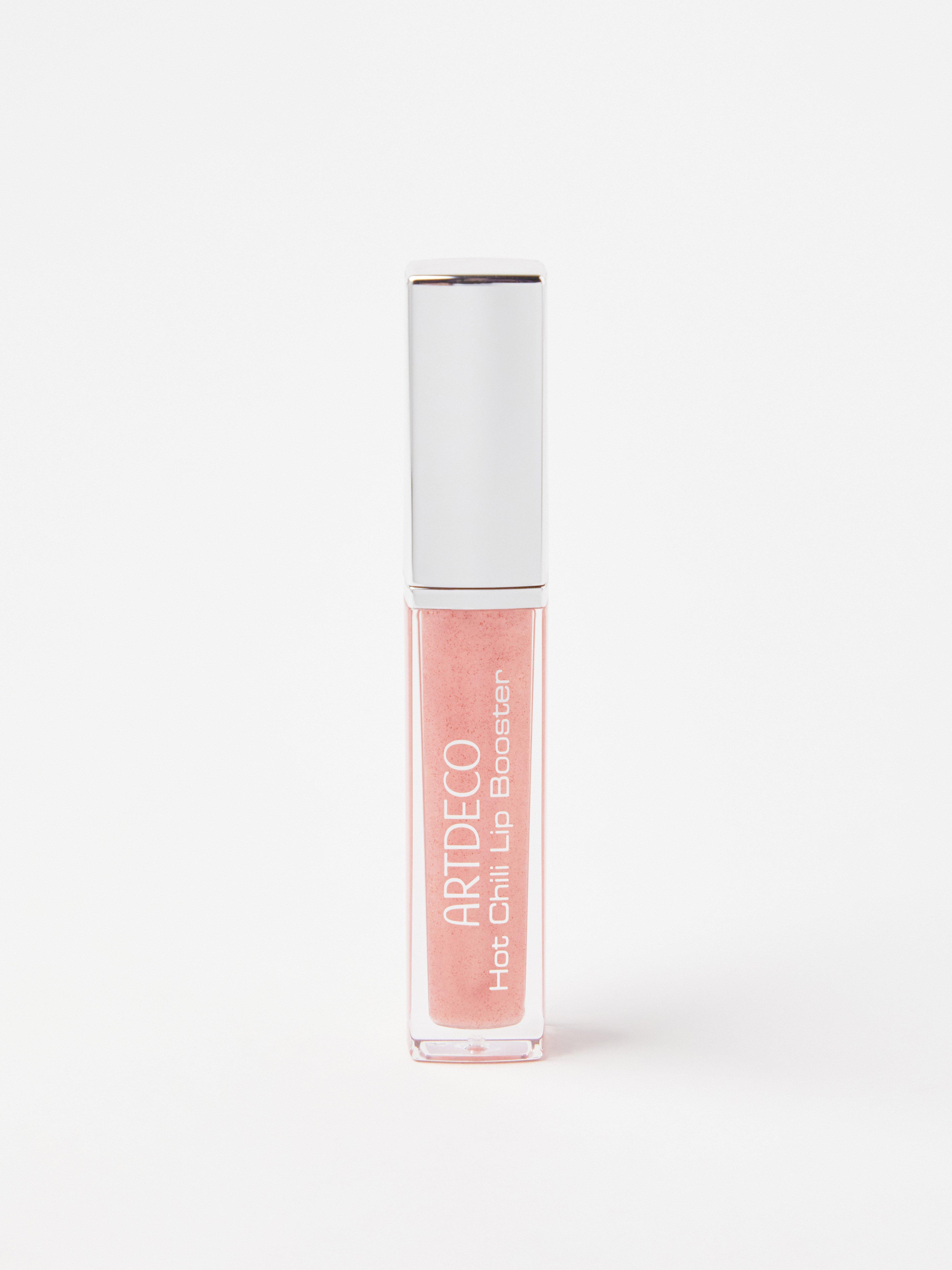 Artdeco Hot Chili Lip Booster HOT CHILII