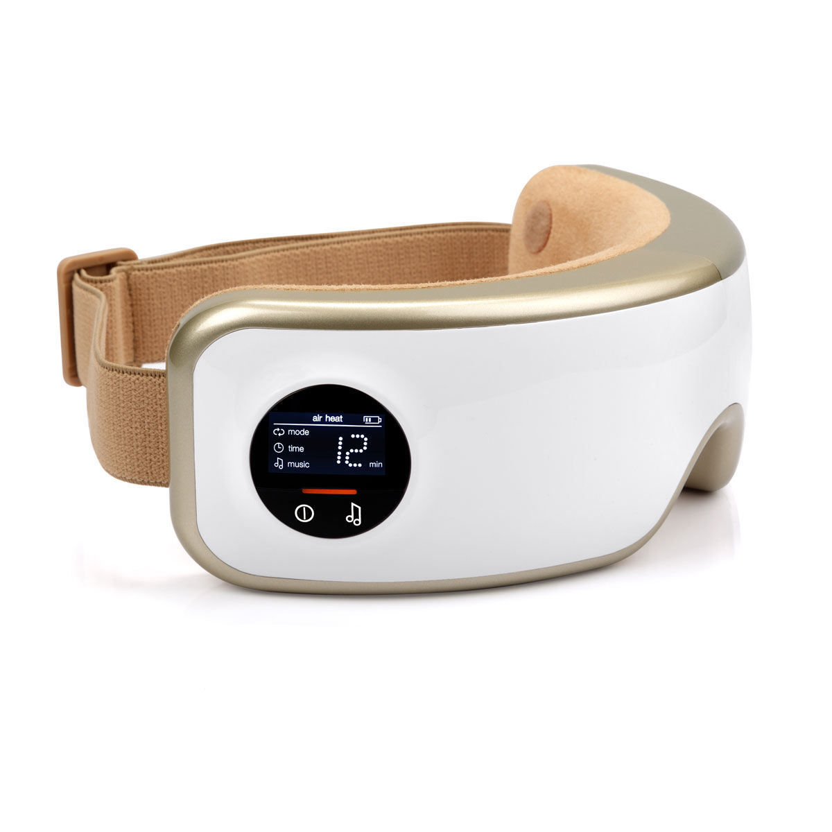 Medivon Horizon PRO