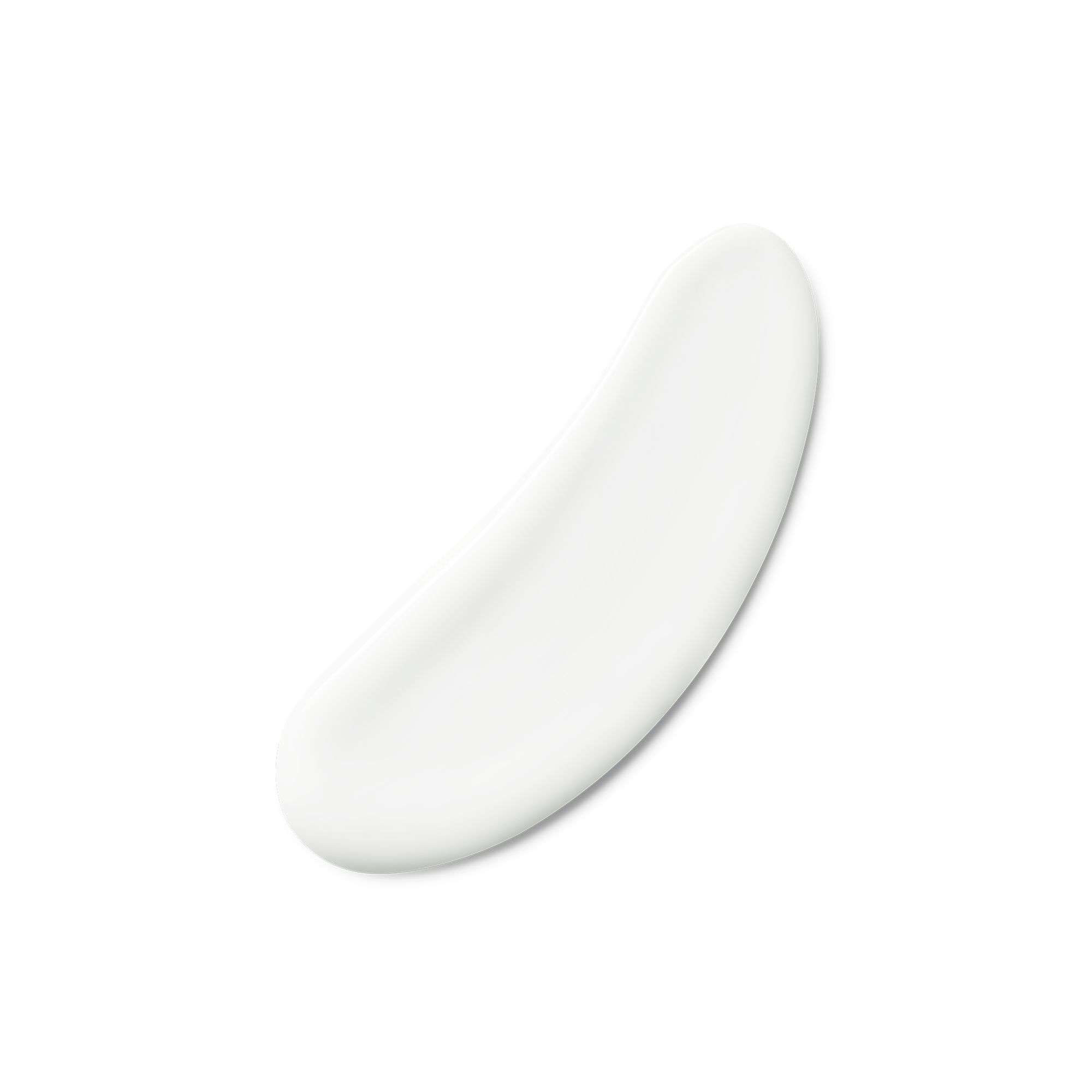 Vichy Purete Thermale odstranjevalec ličil za obraz 300 ml
