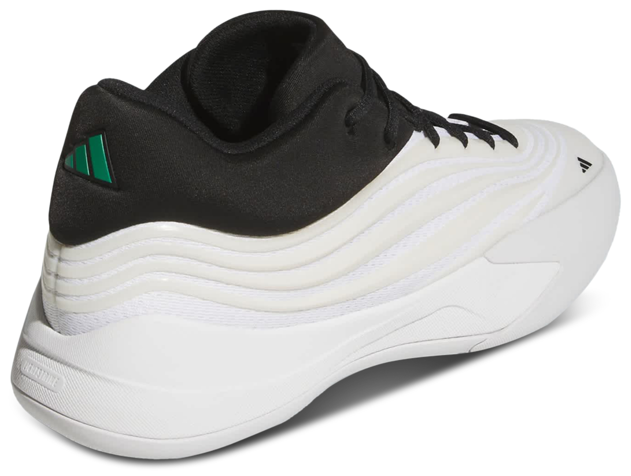 adidas Dame X