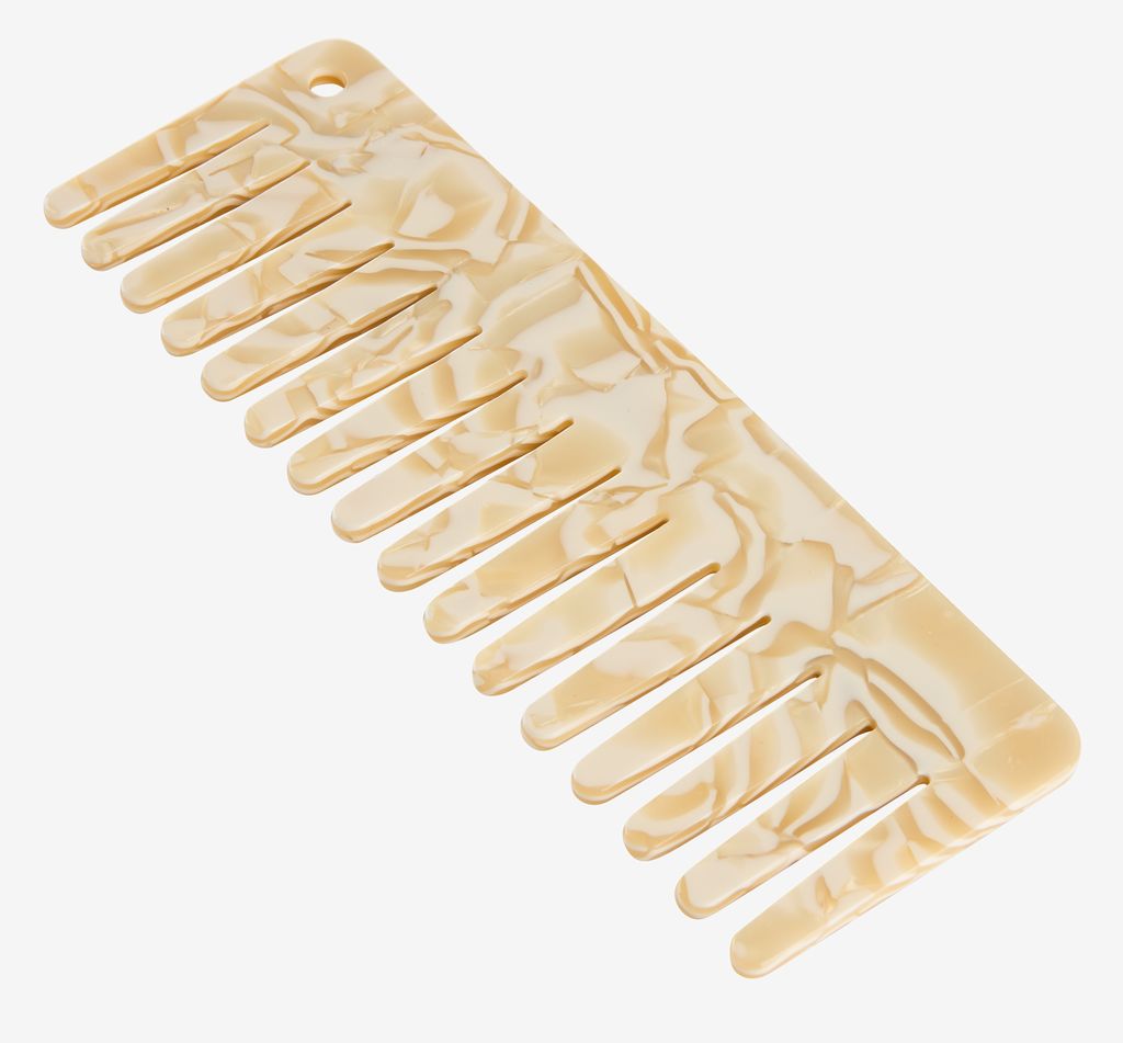 KULLTORP KULLTORP češalj 3 kom/set razni