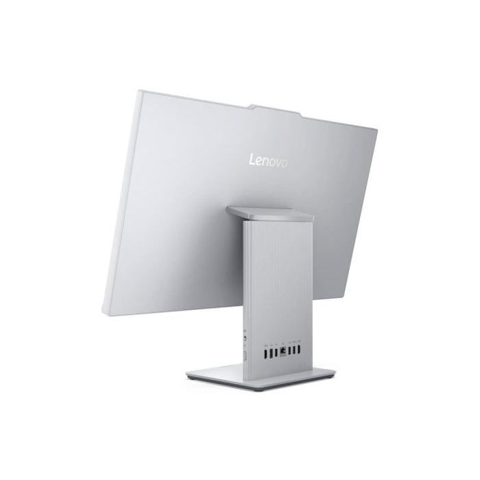 Lenovo IdeaCentre AIO 27IRH9 27