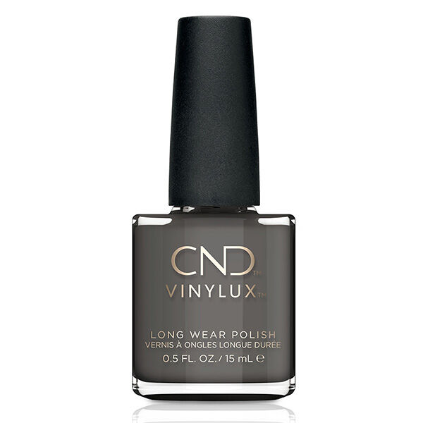 CND Vinylux