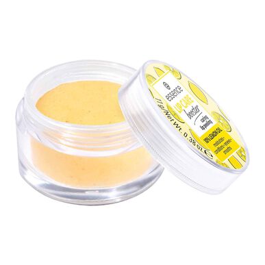 Essence Lip Peeling -huulivoide 11 g 11 g