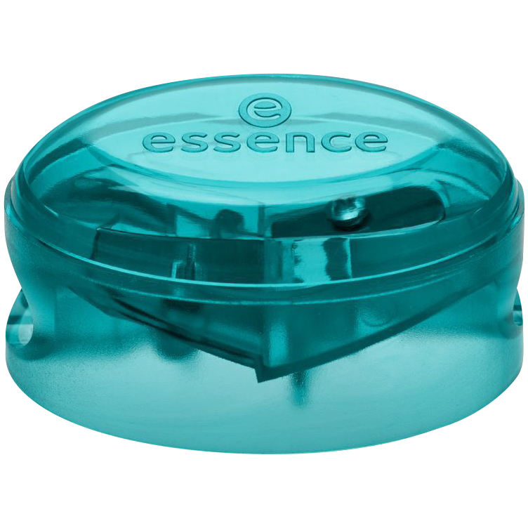 Essence hegyező 1 db kétoldalas