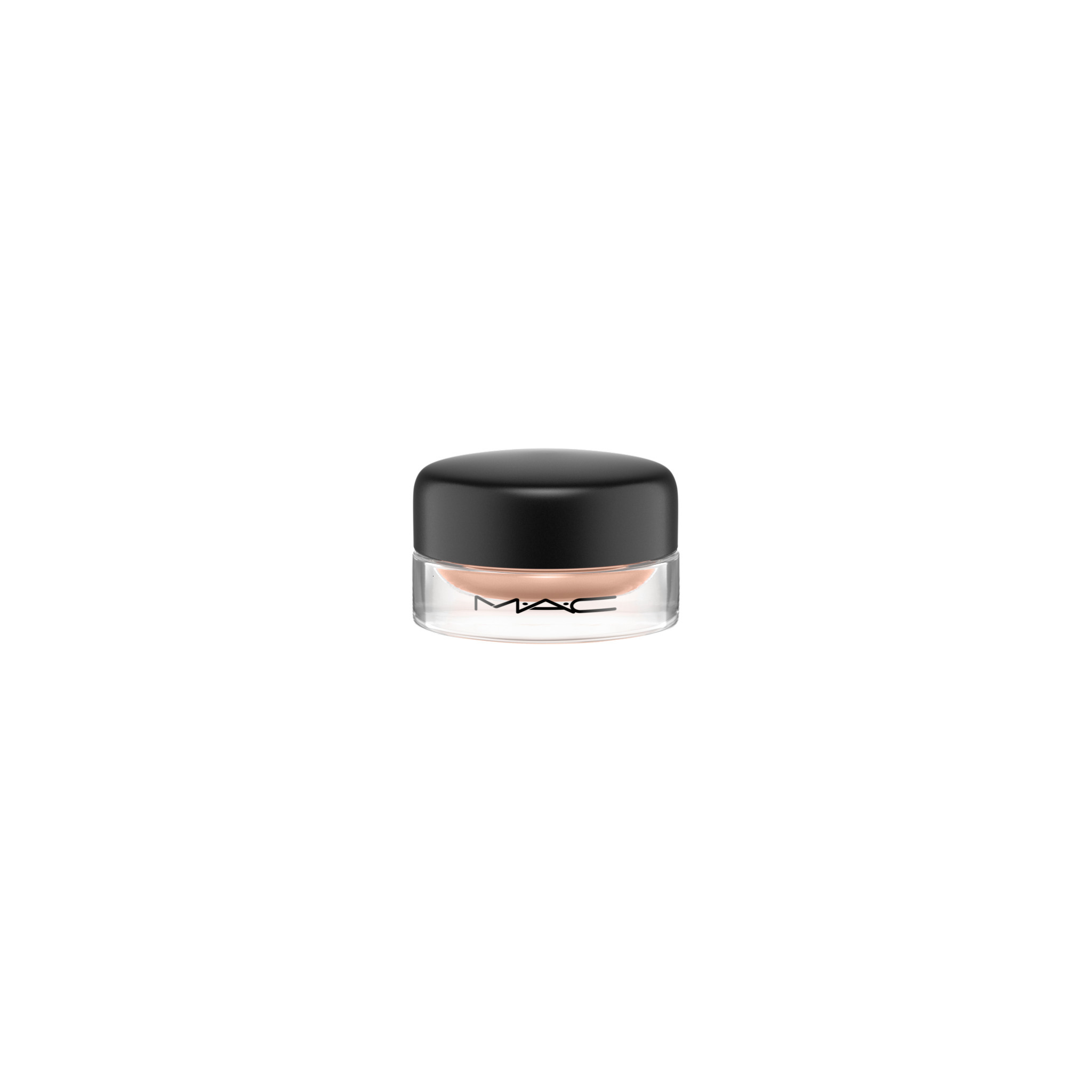 Pro Longwear Paint Pot Painterly - MAC