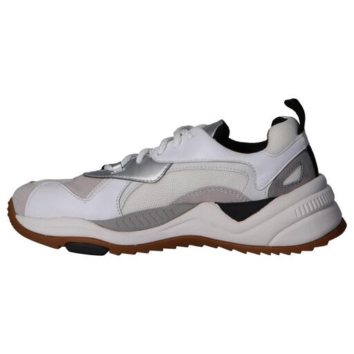 Športová obuv Geox T94bua 02214 T02