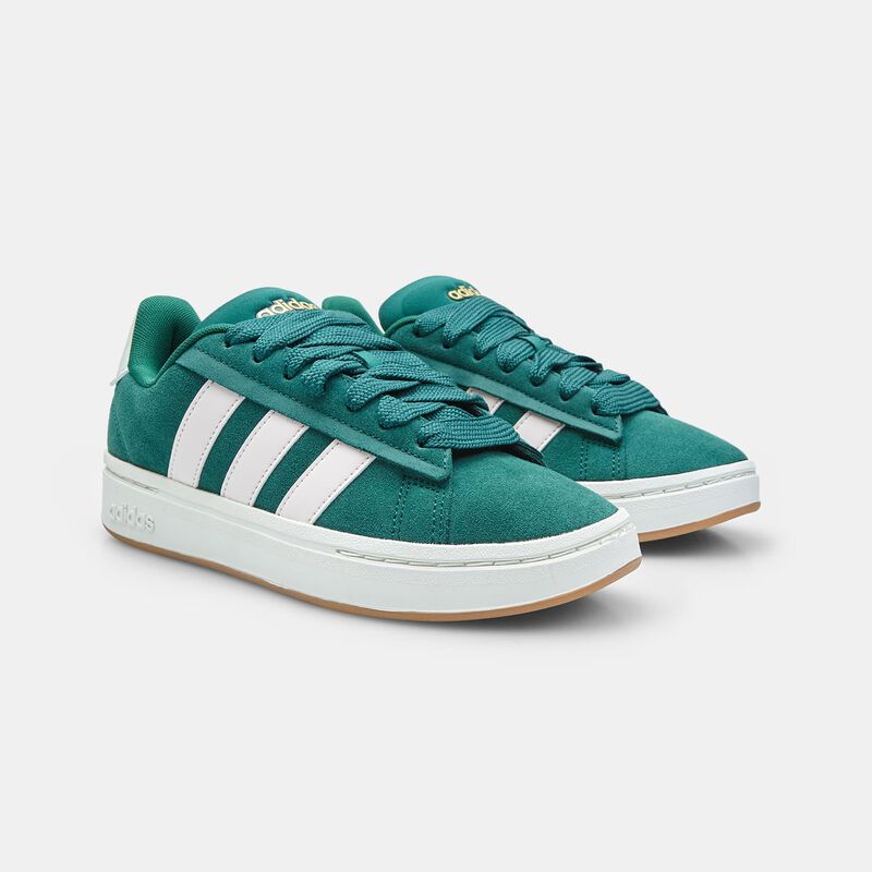 Adidas Grand Court Alpha 00s damskie buty sportowe