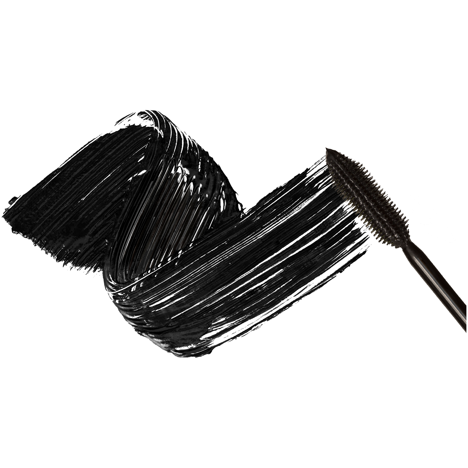 L'Oréal Paris Vattentät Mascara 102ml Volym Million Lashes