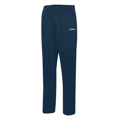  Pantalón Largo Joma Team Marino